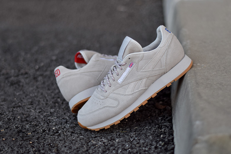 reebok kendrick blue red