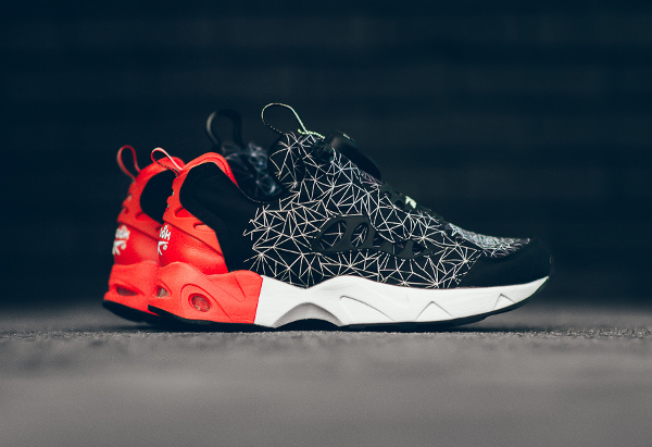 reebok insta pump fury year of the monkey