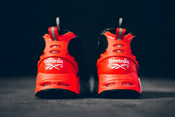 reebok insta pump fury year of the monkey