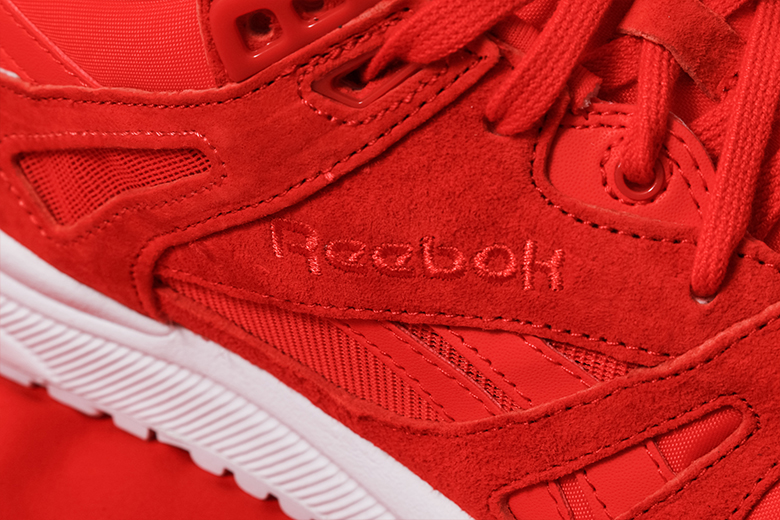 reebok ventilator smb red