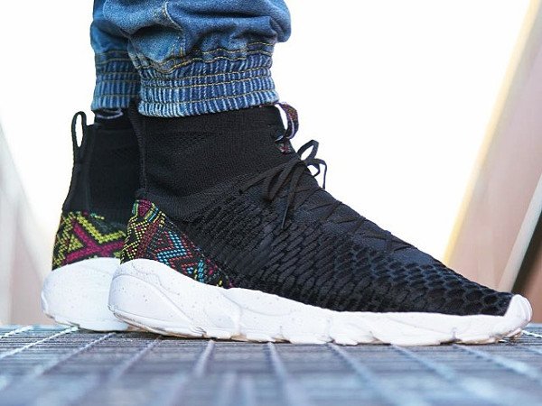 7 Nike Air Footscape Magista BHM - @instabaks