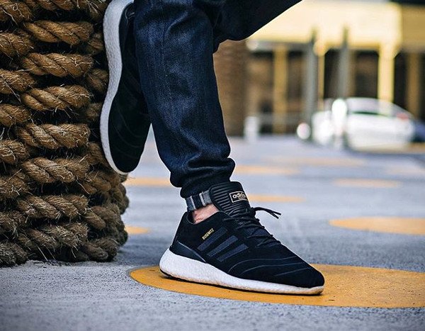 Adidas Busenitz Pure Boost - @lucasblackman (1)