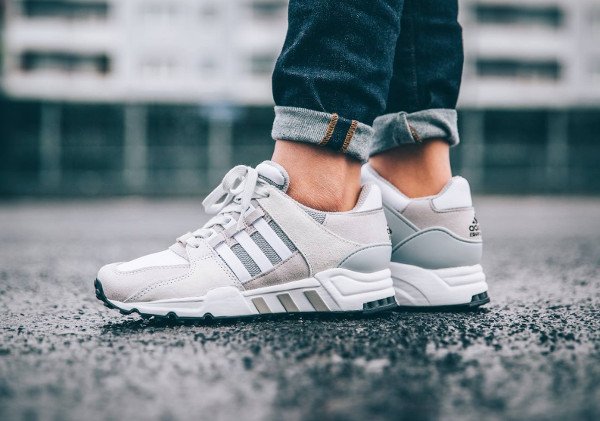 Adidas Eqt Support 93 Clear Granite pas cher (1)