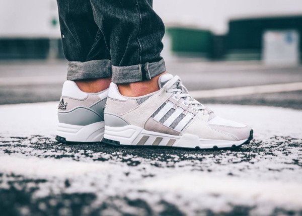 Adidas Eqt Support 93 Clear Granite pas cher (4)