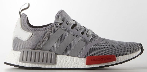 Adidas NMD Runner (mars 2016) (2)