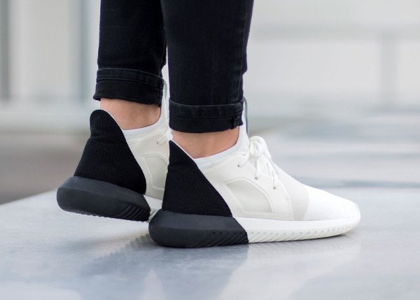 adidas tubular defiant femme