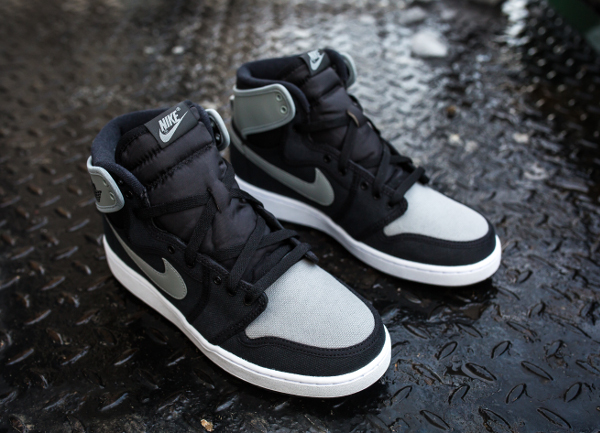 jordan 1 ajko shadow