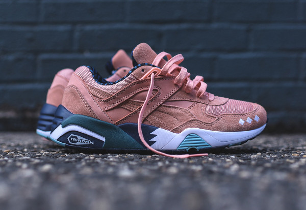 alife x puma r698