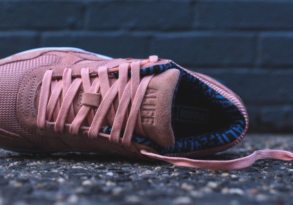 Alife x Puma R698 Peach Bud (1-3)