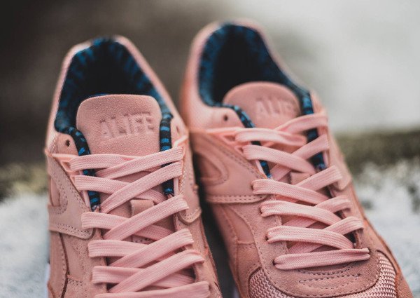 Alife x Puma R698 Peach Bud (3)