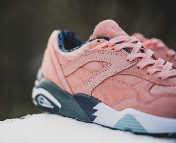 Alife x Puma R698 Peach Bud (4)