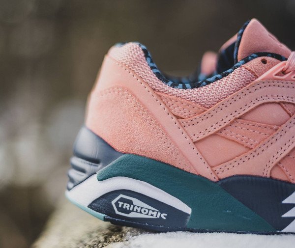 Alife x Puma YOUTH R698 Peach Bud (5)