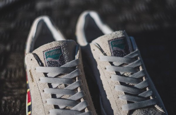 Alife x Puma States Snake Whisper White (2)