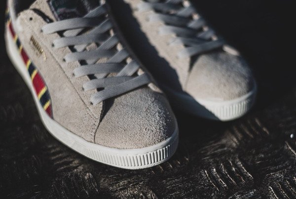 Alife x Puma States Snake Whisper White (6)