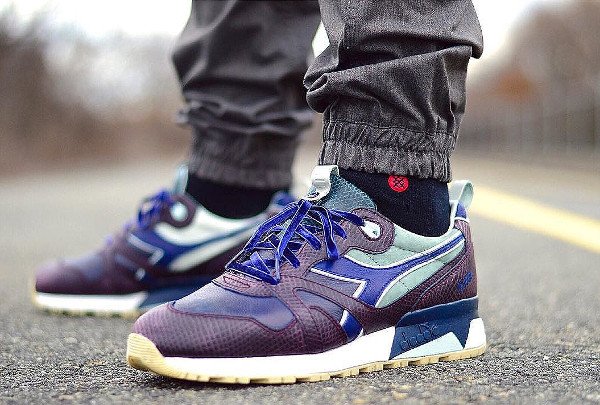 diadora notti veneziane