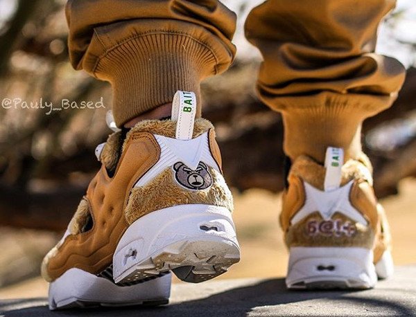 Bait x Reebok Insta Pump Fury Happy Ted - @pauly_based (1)