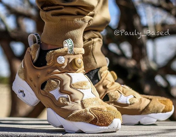 Bait x Reebok Insta Pump Fury Happy Ted - @pauly_based (2)