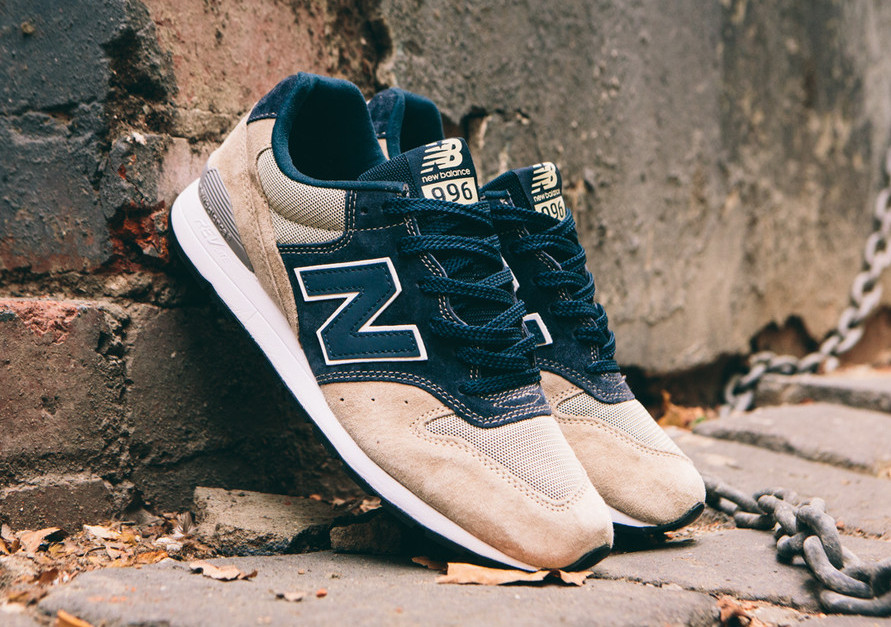 new balance revlite 996 beige