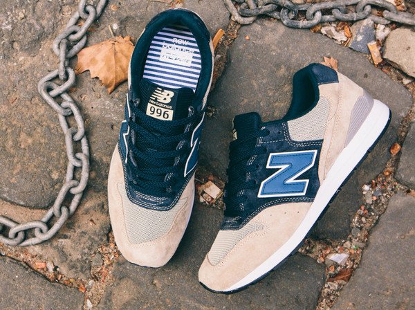 new balance 996 ka