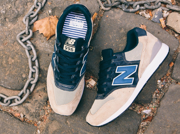 new balance mrl996ka (beige)