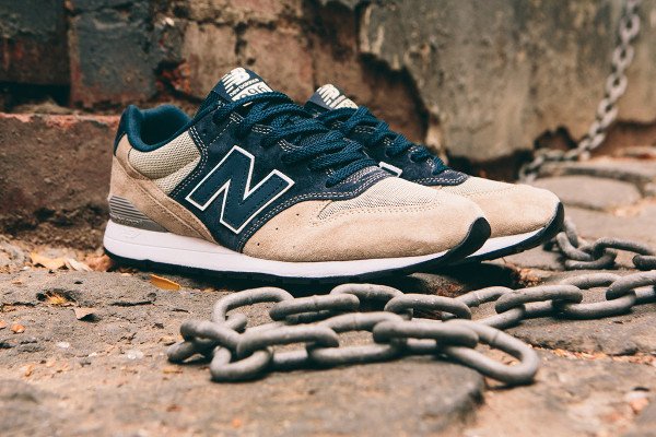 NEW BALANCE REVLITE MRL996KA (BEIGE) (3)