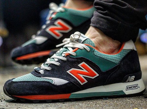 New Balance 577 Seaside - @mattp_82