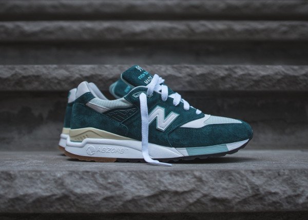 new balance m998 csam