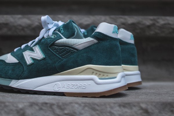 New Balance 998 NBM998CSAM (Made in USA) (6)