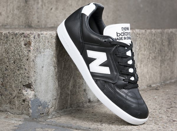 New Balance EPICTRFB (made in england) (2)