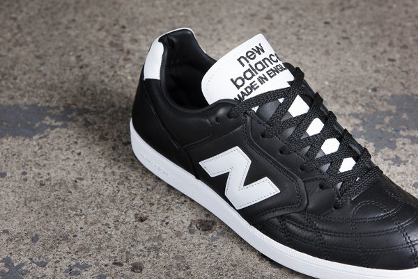 New Balance EPICTRFB (made in england) (3)