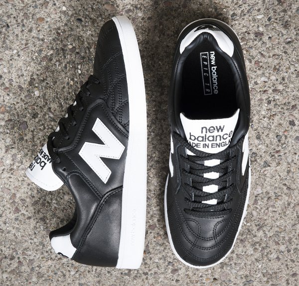 New Balance EPICTRFB (made in england) (4)