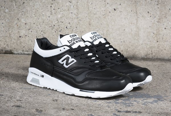 New Balance M1500FB (made in england) (1)