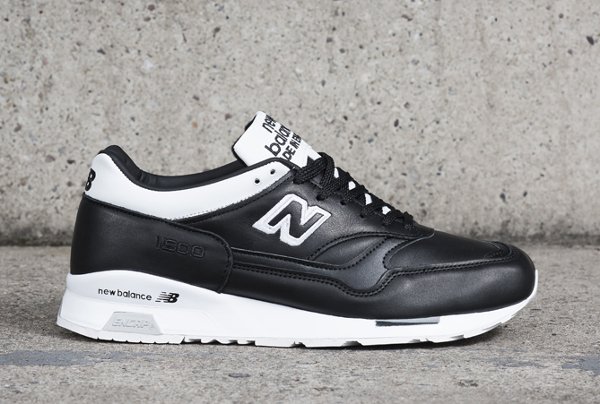 New Balance M1500FB (made in england) (2)