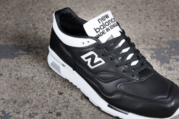 New Balance M1500FB (made in england) (3)