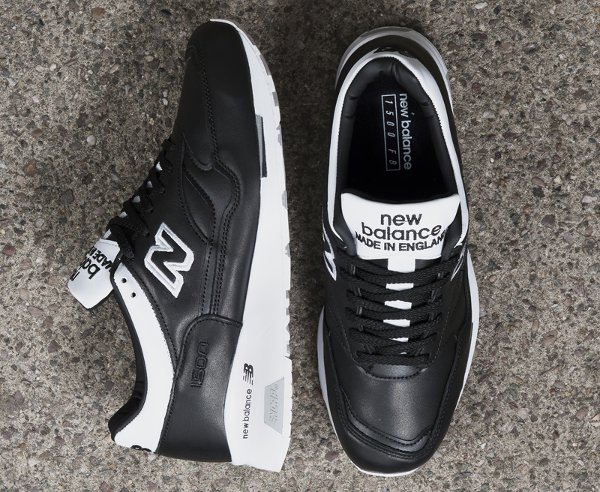 New Balance M1500FB (made in england) (4)