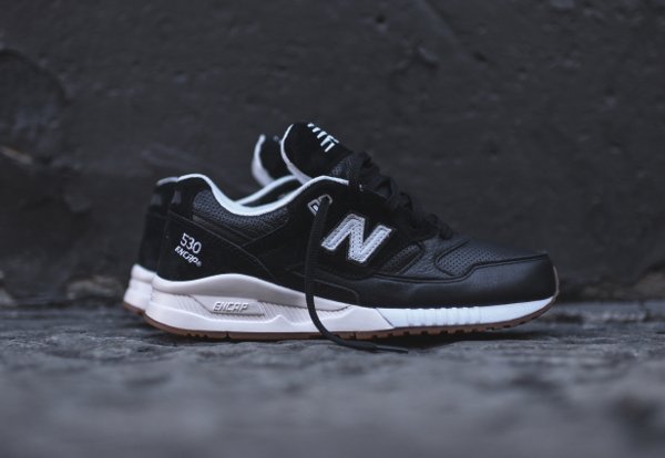 New Balance M530ATB (1)