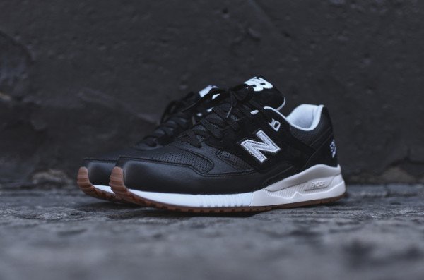 New Balance M530ATB (3)