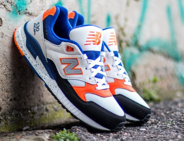 New Balance M530PSC Spicy Orange (1)