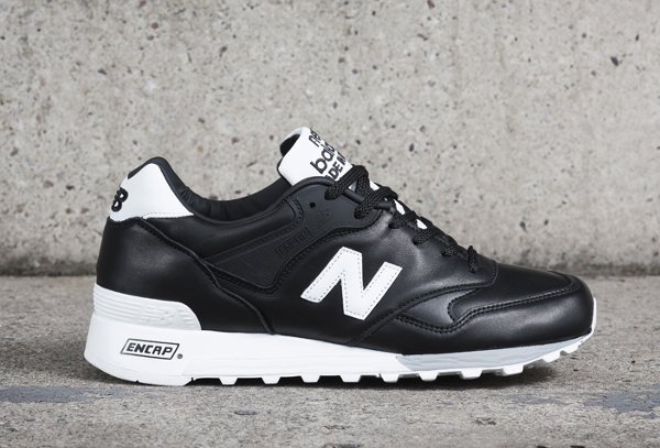 New Balance M577FB (made in England) (1)