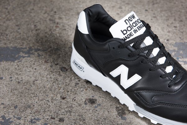 New Balance M577FB (made in England) (2)