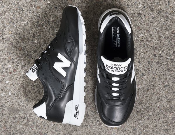 New balance sale 577 football pack