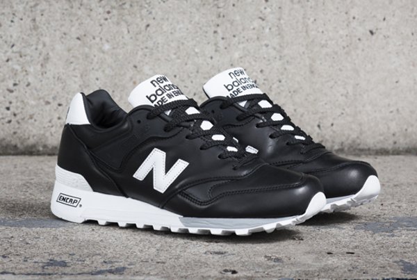 new balance m577fb