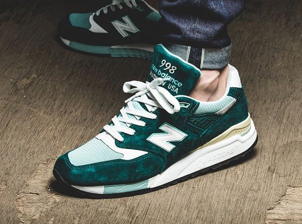 new balance m998 csam