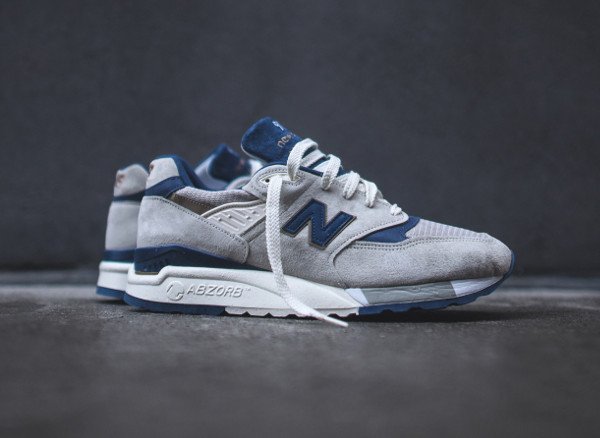 New Balance M998CSEF Grey Navy (Made in USA) (4)