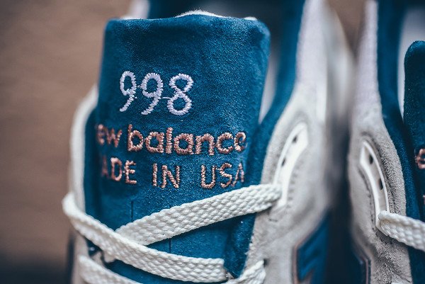 New Balance M998CSEF Grey Navy (Made in USA) (6)