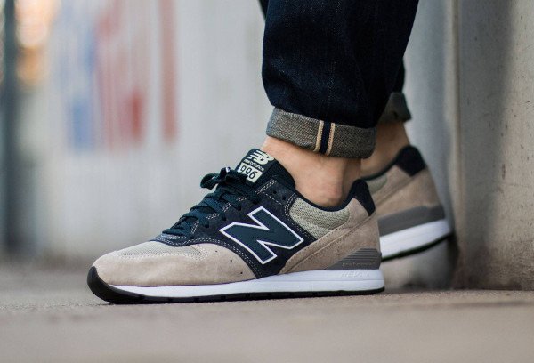 new balance mrl996 kb