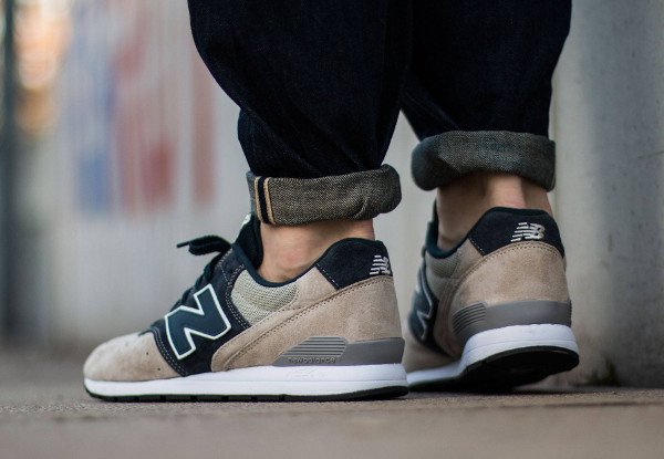 new balance mrl996 ka beige