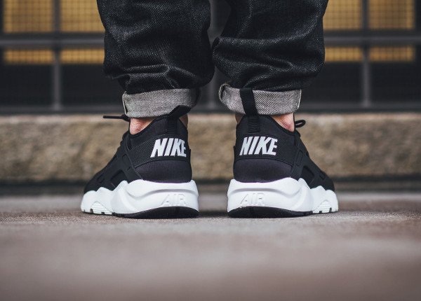 nike air huarache run ultra homme