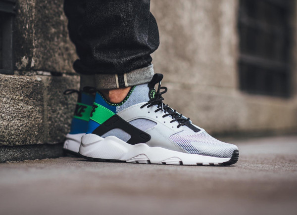 huarache ultra se homme