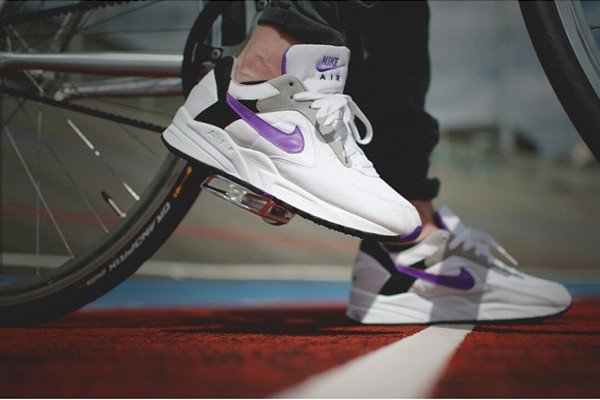 Nike Air Icarus Extra OG (1993) - @seth.hematch (1)